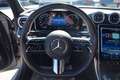 Mercedes-Benz C 300 d AMG Line *AMG Sportpaket*Memory*Ambientenbele... Silber - thumbnail 7