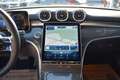 Mercedes-Benz C 300 d AMG Line *AMG Sportpaket*Memory*Ambientenbele... Silber - thumbnail 9