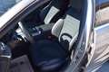 Mercedes-Benz C 300 d AMG Line *AMG Sportpaket*Memory*Ambientenbele... Silber - thumbnail 6