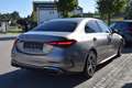 Mercedes-Benz C 300 d AMG Line *AMG Sportpaket*Memory*Ambientenbele... Silber - thumbnail 3