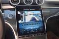 Mercedes-Benz C 300 d AMG Line *AMG Sportpaket*Memory*Ambientenbele... Silber - thumbnail 10