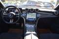 Mercedes-Benz C 300 d AMG Line *AMG Sportpaket*Memory*Ambientenbele... Silber - thumbnail 13