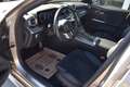 Mercedes-Benz C 300 d AMG Line *AMG Sportpaket*Memory*Ambientenbele... Silber - thumbnail 4