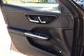 Mercedes-Benz C 300 d AMG Line *AMG Sportpaket*Memory*Ambientenbele... Silber - thumbnail 11