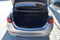 Mercedes-Benz C 300 d AMG Line *AMG Sportpaket*Memory*Ambientenbele... Silber - thumbnail 14
