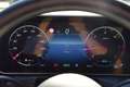 Mercedes-Benz C 300 d AMG Line *AMG Sportpaket*Memory*Ambientenbele... Silber - thumbnail 8