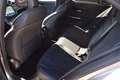 Mercedes-Benz C 300 d AMG Line *AMG Sportpaket*Memory*Ambientenbele... Silber - thumbnail 12