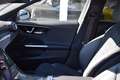 Mercedes-Benz C 300 d AMG Line *AMG Sportpaket*Memory*Ambientenbele... Silber - thumbnail 5