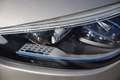 Mercedes-Benz C 300 d AMG Line *AMG Sportpaket*Memory*Ambientenbele... Silber - thumbnail 15
