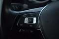 Volkswagen Touran 1.5 TSI 150pk DSG R-line 7-Persoons | Trekhaak | C Gris - thumbnail 20