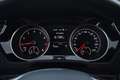 Volkswagen Touran 1.5 TSI 150pk DSG R-line 7-Persoons | Trekhaak | C Grijs - thumbnail 18