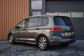 Volkswagen Touran 1.5 TSI 150pk DSG R-line 7-Persoons | Trekhaak | C Gris - thumbnail 3