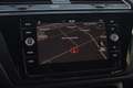 Volkswagen Touran 1.5 TSI 150pk DSG R-line 7-Persoons | Trekhaak | C Grijs - thumbnail 13