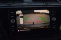 Volkswagen Touran 1.5 TSI 150pk DSG R-line 7-Persoons | Trekhaak | C Grijs - thumbnail 15