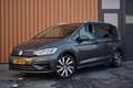 Volkswagen Touran 1.5 TSI 150pk DSG R-line 7-Persoons | Trekhaak | C Gris - thumbnail 1