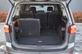 Volkswagen Touran 1.5 TSI 150pk DSG R-line 7-Persoons | Trekhaak | C Grijs - thumbnail 12