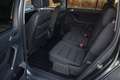 Volkswagen Touran 1.5 TSI 150pk DSG R-line 7-Persoons | Trekhaak | C Grijs - thumbnail 8