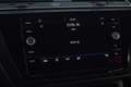 Volkswagen Touran 1.5 TSI 150pk DSG R-line 7-Persoons | Trekhaak | C Gris - thumbnail 18