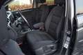 Volkswagen Touran 1.5 TSI 150pk DSG R-line 7-Persoons | Trekhaak | C Gris - thumbnail 8