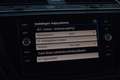 Volkswagen Touran 1.5 TSI 150pk DSG R-line 7-Persoons | Trekhaak | C Grijs - thumbnail 14