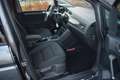 Volkswagen Touran 1.5 TSI 150pk DSG R-line 7-Persoons | Trekhaak | C Grijs - thumbnail 10