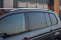 Volkswagen Touran 1.5 TSI 150pk DSG R-line 7-Persoons | Trekhaak | C Grijs - thumbnail 22