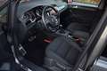 Volkswagen Touran 1.5 TSI 150pk DSG R-line 7-Persoons | Trekhaak | C Gris - thumbnail 7