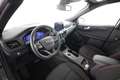 Ford Kuga Kuga 1.5 EcoBlue 120 CV aut. 2WD ST-Line Gris - thumbnail 7