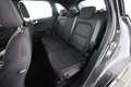 Ford Kuga Kuga 1.5 EcoBlue 120 CV aut. 2WD ST-Line Gris - thumbnail 9