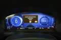 Ford Kuga Kuga 1.5 EcoBlue 120 CV aut. 2WD ST-Line Gris - thumbnail 12