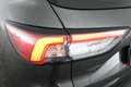 Ford Kuga Kuga 1.5 EcoBlue 120 CV aut. 2WD ST-Line Gris - thumbnail 15