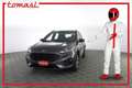 Ford Kuga Kuga 1.5 EcoBlue 120 CV aut. 2WD ST-Line Gris - thumbnail 1