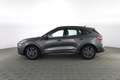 Ford Kuga Kuga 1.5 EcoBlue 120 CV aut. 2WD ST-Line Gris - thumbnail 6