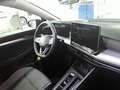 Volkswagen Golf Variant Goal 1.5 eTSI DSG AHK 360° ACC Navi LED Schwarz - thumbnail 3