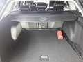 Volkswagen Golf Variant Goal 1.5 eTSI DSG AHK 360° ACC Navi LED Schwarz - thumbnail 5