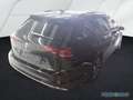 Volkswagen Golf Variant Goal 1.5 eTSI DSG AHK 360° ACC Navi LED Schwarz - thumbnail 2