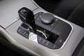 BMW 320 320e xDrive Touring Negro - thumbnail 38