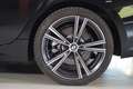 BMW 320 320e xDrive Touring Negro - thumbnail 9