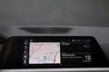 BMW 320 320e xDrive Touring Negro - thumbnail 31