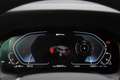 BMW 320 320e xDrive Touring Negro - thumbnail 29