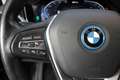 BMW 320 320e xDrive Touring Negro - thumbnail 25
