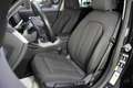 BMW 320 320e xDrive Touring Negro - thumbnail 17