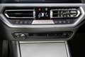 BMW 320 320e xDrive Touring Negro - thumbnail 35