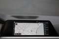 BMW 320 320e xDrive Touring Negro - thumbnail 32
