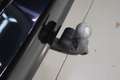 BMW 320 320e xDrive Touring Negro - thumbnail 15