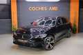 BMW 320 320e xDrive Touring Negro - thumbnail 1