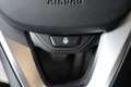 BMW 320 320e xDrive Touring Negro - thumbnail 28