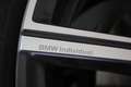 BMW 320 320e xDrive Touring Negro - thumbnail 10