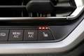 BMW 320 320e xDrive Touring Negro - thumbnail 37