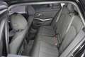 BMW 320 320e xDrive Touring Negro - thumbnail 20